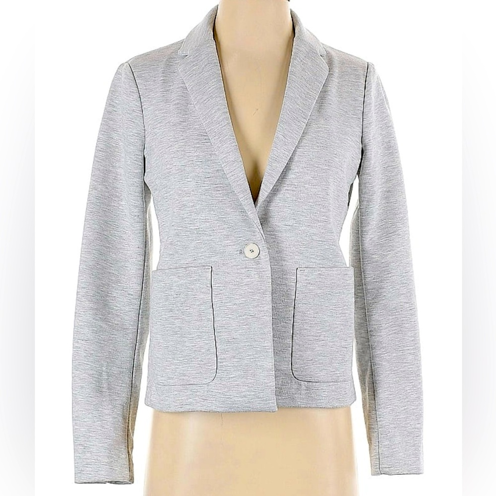 Gap Academy Blazer